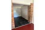 Erdgeschoßwohnung Aachen Aachen-Mitte - 1 Zimmer, 32 m&sup2;, 550&euro; | Angebot:26348987