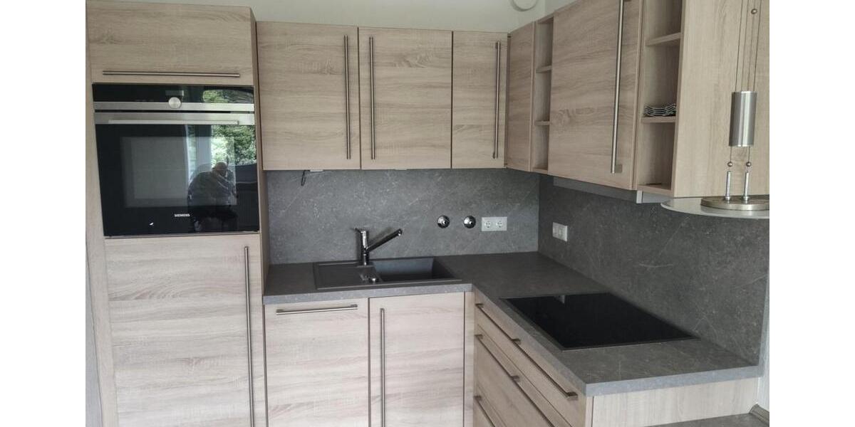 Etagenwohnung Aachen Aachen-Mitte - 2 Zimmer, 63 m&sup2;, 800&euro; | Angebot:25271135