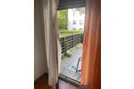 Erdgeschoßwohnung Bergheim Ahe - 4 Zimmer, 90 m&sup2;, 176.000&euro; | Angebot:26445582