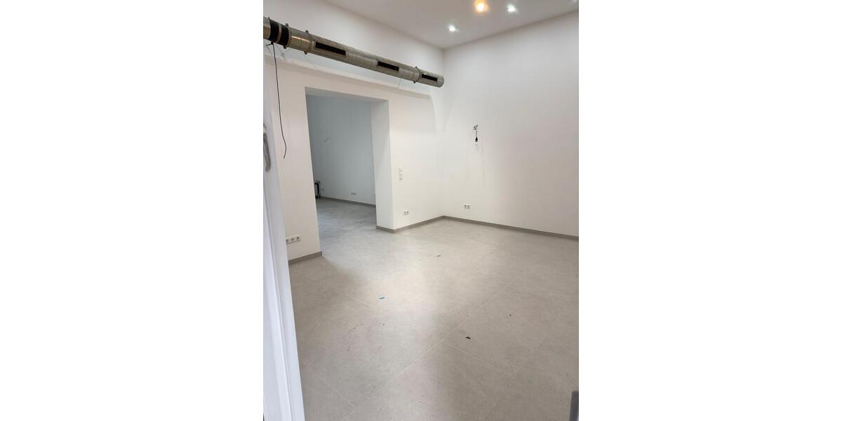 Gewerbeobjekt Stolberg (Rheinland) - 500&euro; | Angebot:26589261
