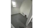 Dachgeschoßwohnung Elsdorf - 3 Zimmer, 80 m&sup2;, 750&euro; | Angebot:26464223
