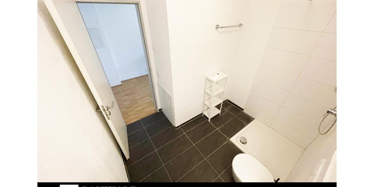 Etagenwohnung Aachen Aachen-Mitte - 1 Zimmer, 30 m&sup2;, 510&euro; | Angebot:25859713