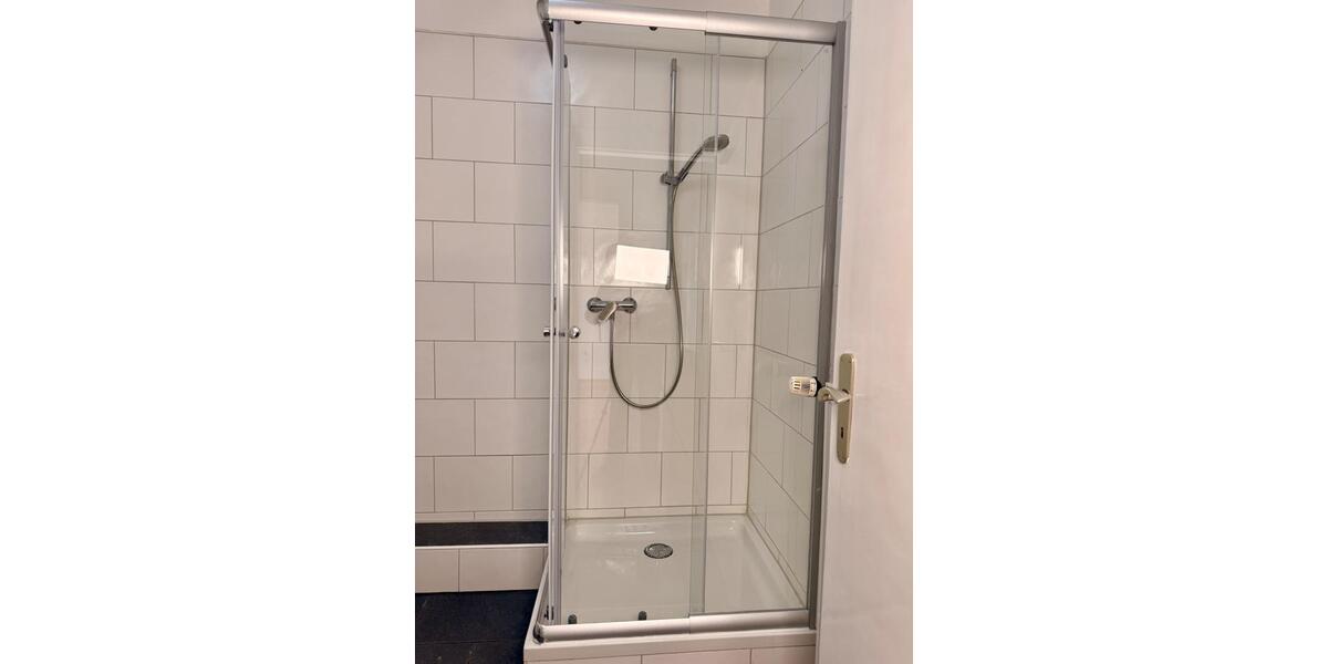 Etagenwohnung Eschweiler - 3 Zimmer, 68 m&sup2;, 612&euro; | Angebot:25841751