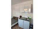 Erdgeschoßwohnung Jülich - 1 Zimmer, 17 m&sup2;, 335&euro; | Angebot:26582274