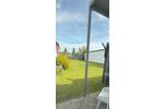 Einfamilienhaus Kerpen Buir - 3 Zimmer, 60 m&sup2;, 280.000&euro; | Angebot:26421216