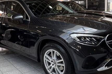 Mercedes-Benz GLC 200 29.980 km 48.290 &euro; Stolberg 52223