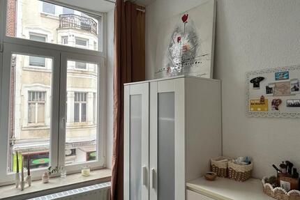 Wohnung Mechernich - 17 Zimmer, 40 m&sup2;, 600&euro; | Angebot:25262488