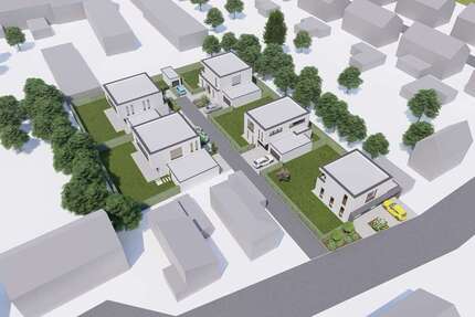 Grundstück Langerwehe - 169.400&euro; | Angebot:25196648