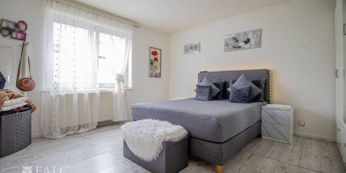 Mehrfamilienhaus, Wohnhaus Eschweiler Röthgen - 1 Zimmer, 285 m&sup2;, 499.000&euro; | Angebot:26017673