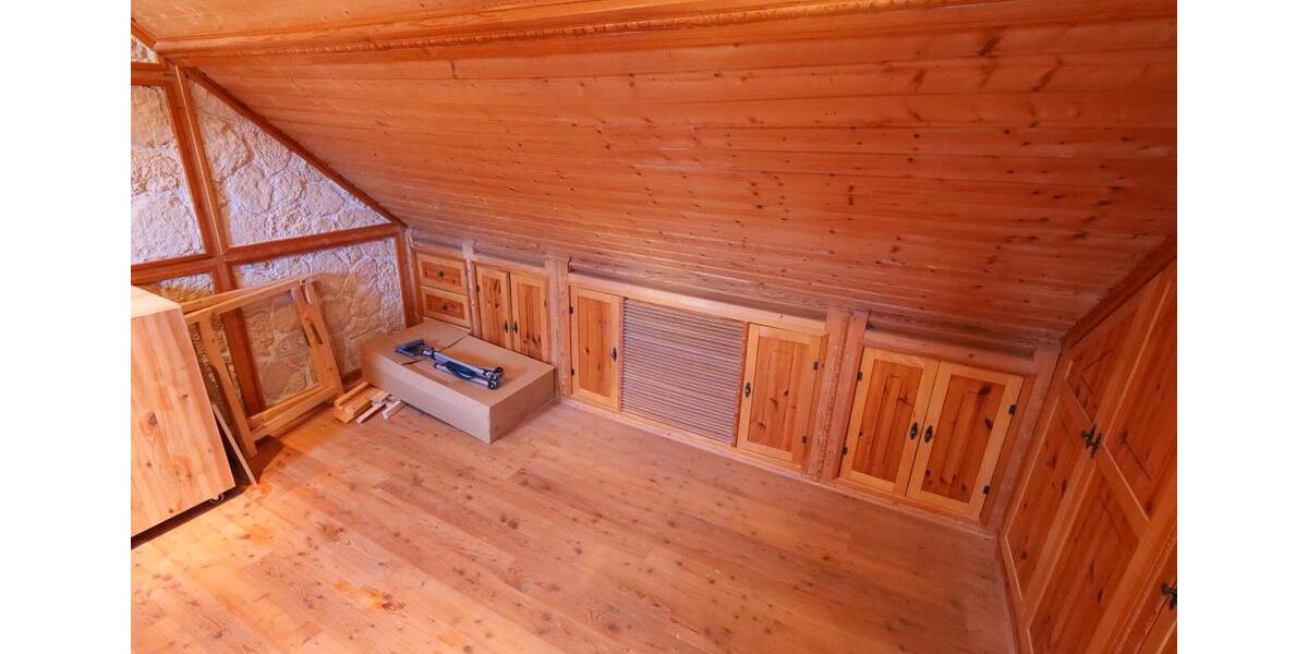 Reihenhaus Euskirchen - 3 Zimmer, 93 m&sup2;, 1.200&euro; | Angebot:26610640