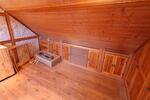 Reihenhaus Euskirchen - 3 Zimmer, 93 m&sup2;, 1.200&euro; | Angebot:26610640