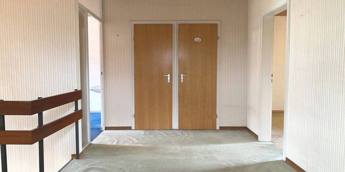 Doppelhaushälfte Bergheim Glessen - 6 Zimmer, 203 m&sup2;, 449.000&euro; | Angebot:25687342