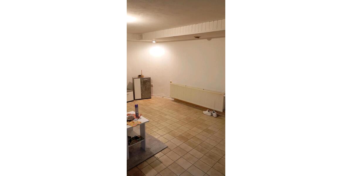 Etagenwohnung Bergheim - 1 Zimmer, 40 m&sup2;, 680&euro; | Angebot:25961245