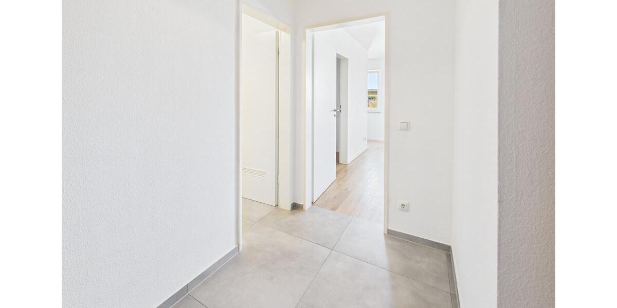 Etagenwohnung Düren Distelrath - 1 Zimmer, 34 m&sup2;, 450&euro; | Angebot:26459077