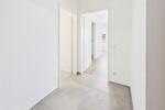Etagenwohnung Düren Distelrath - 1 Zimmer, 34 m&sup2;, 450&euro; | Angebot:26459077