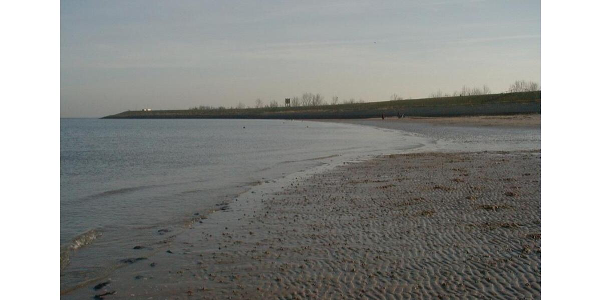 Reihenhaus Stolberg (Rheinland) - 5 Zimmer, 80 m&sup2;, 250.000&euro; | Angebot:24506458