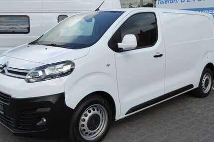 Citroen Jumpy 113.252 km 11.490 &euro; Herzogenrath 52134