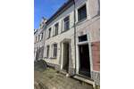 Einfamilienhaus Düren Birkesdorf - 6 Zimmer, 113 m&sup2;, 249.000&euro; | Angebot:25777059