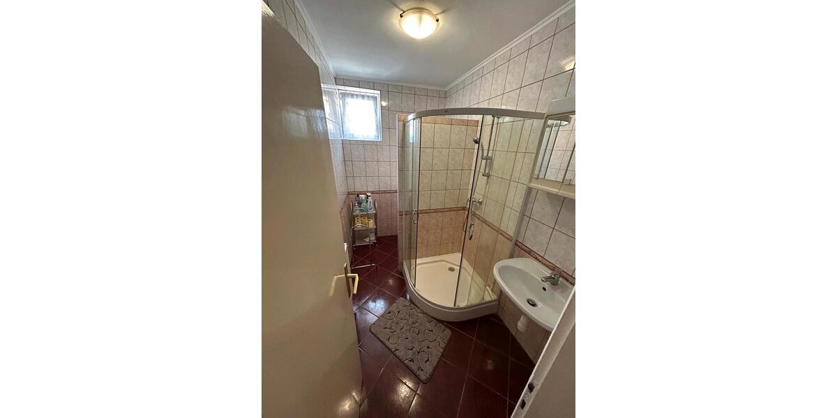 Einfamilienhaus Merzenich - 7 Zimmer, 255 m&sup2;, 240.000&euro; | Angebot:25383487