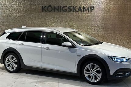 Opel Insignia 99.500 km 13.990 &euro; Jülich 52428