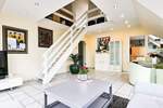 Etagenwohnung Baesweiler - 3 Zimmer, 91 m&sup2;, 299.000&euro; | Angebot:25697827