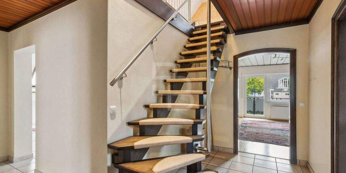 Mehrfamilienhaus, Wohnhaus Bergheim Kenten - 1 Zimmer, 385 m&sup2;, 759.000&euro; | Angebot:25820937