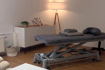 Gewerbeobjekt Würselen - 300&euro; | Angebot:26015913