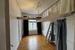 Etagenwohnung Aachen Aachen-Mitte - 4.5 Zimmer, 140 m&sup2;, 1.890&euro; | Angebot:25986118