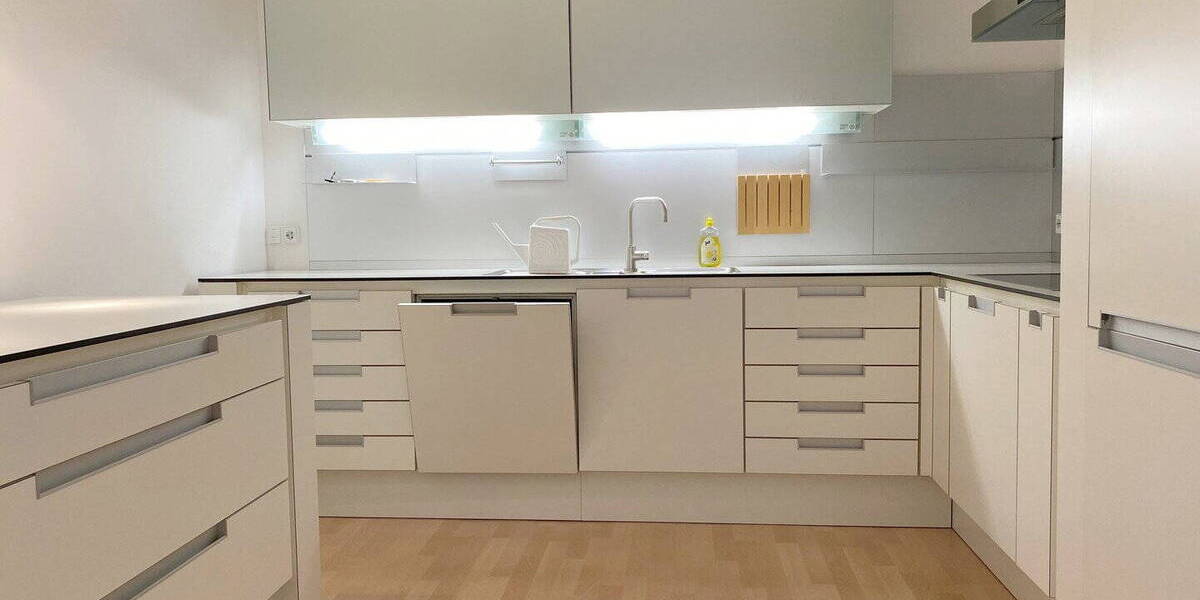 Gewerbeobjekt Würselen Oppen - 1.450&euro; | Angebot:25992807