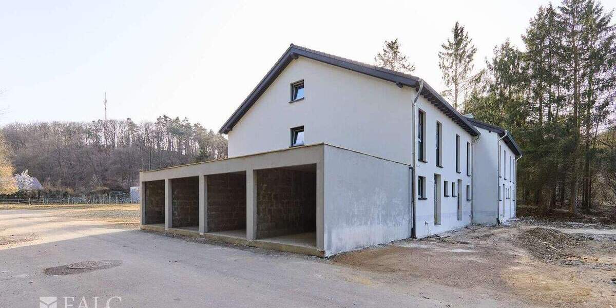 Reihenmittelhaus Stolberg Schevenhütte - 5 Zimmer, 148 m&sup2;, 499.000&euro; | Angebot:25683273