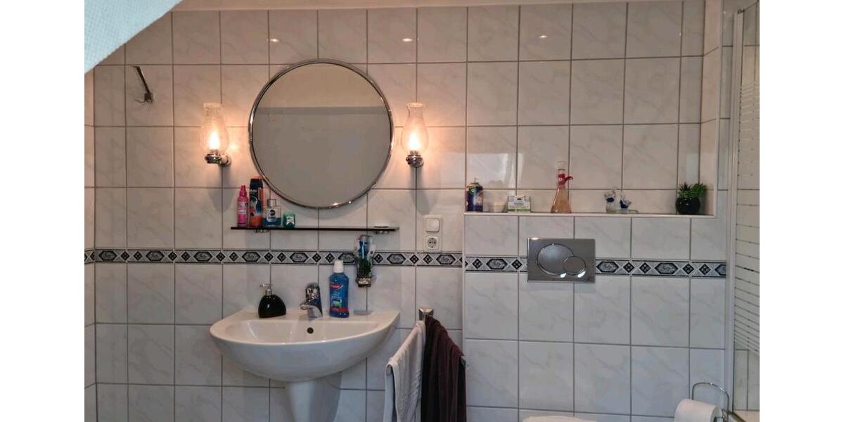 Einfamilienhaus Euskirchen - 7 Zimmer, 115 m&sup2;, 255.000&euro; | Angebot:26086582