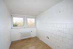 Dachgeschoßwohnung Kerpen Buir - 3 Zimmer, 67 m&sup2;, 630&euro; | Angebot:26645586