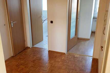 Wohnung Aachen-Verlautenheide Verlautenheide - 3 Zimmer, 79 m&sup2;, 650&euro; | Angebot:25962731