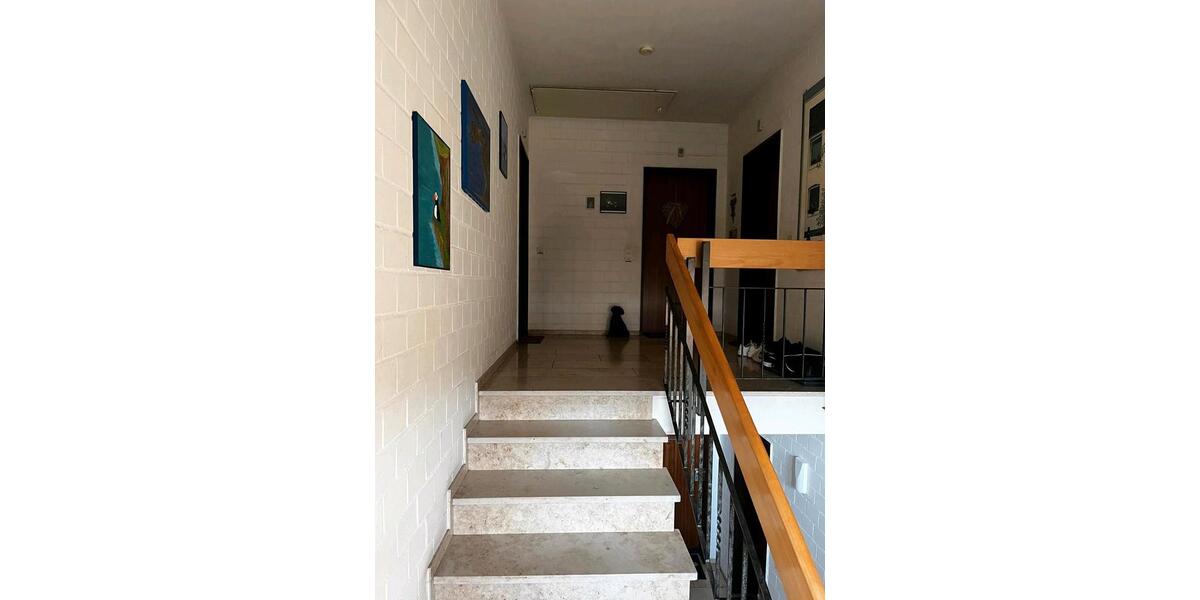 Mehrfamilienhaus, Wohnhaus Herzogenrath - 12 Zimmer, 307 m&sup2;, 550.000&euro; | Angebot:25233840