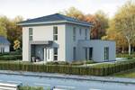 Einfamilienhaus Elsdorf Berrendorf - 6 Zimmer, 150 m&sup2;, 417.097&euro; | Angebot:26798118