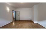 Etagenwohnung Aachen Aachen-Mitte - 2 Zimmer, 58 m&sup2;, 229.000&euro; | Angebot:26176683