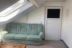 Maisonettenwohnung Alsdorf - 1 Zimmer, 20 m&sup2;, 500&euro; | Angebot:26549869