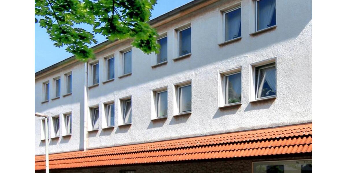 Gewerbeobjekt Aachen Aachen-Mitte - 29&euro; | Angebot:16217150