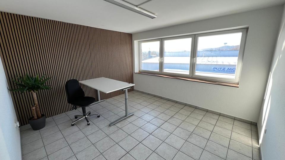 Gewerbeobjekt Mechernich - 220&euro; | Angebot:26564927