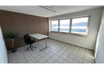 Gewerbeobjekt Mechernich - 220&euro; | Angebot:26564927
