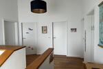 Einfamilienhaus Kall - 5 Zimmer, 196 m&sup2;, 642.000&euro; | Angebot:27014361