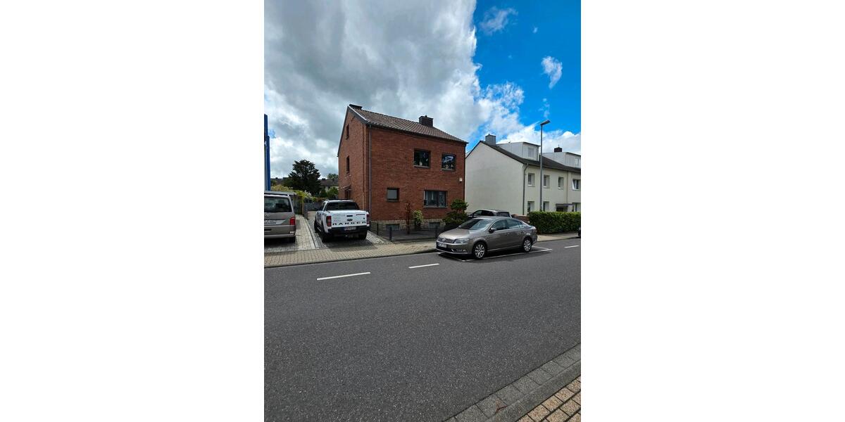Einfamilienhaus Aachen Aachen-Mitte - 630.000&euro; | Angebot:26822020