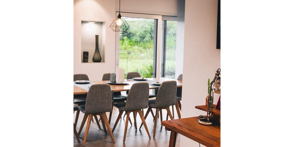 Einfamilienhaus Roetgen - 5 Zimmer, 109 m&sup2;, 394.199&euro; | Angebot:25774677