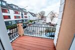 Etagenwohnung Hürth - 2 Zimmer, 63 m&sup2;, 1.070&euro; | Angebot:26021457