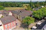 Bauernhaus, Landhaus Aachen Laurensberg - 6 Zimmer, 180 m&sup2;, 1.980.000&euro; | Angebot:25686260