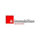 Immobilienmakler (m/w/d) - Düren