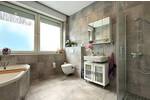 Einfamilienhaus Alsdorf - 8 Zimmer, 238 m&sup2;, 549.000&euro; | Angebot:26816782