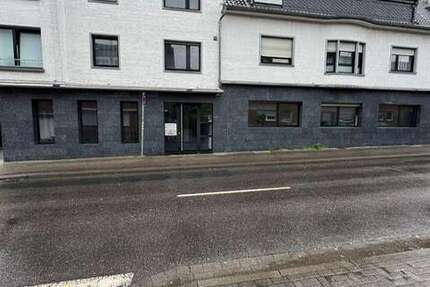 Gewerbeobjekt Baesweiler - 1.650&euro; | Angebot:24467024