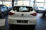 Renault Clio SCe65 EQUILIBRE 29.107 km 12.480 &euro; Euskirchen 53881