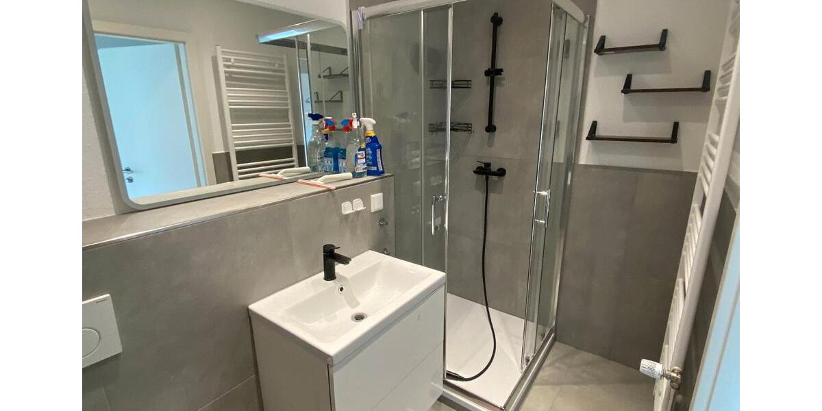 Reihenhaus Erftstadt - 4.5 Zimmer, 101 m&sup2;, 420.000&euro; | Angebot:26040032